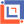 Hempel logo small