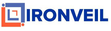 Hempel logo